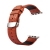 Řemínek Kakapi pro Apple Watch 44mm Series 4 / 5 / 42mm 1 2 3 + šroubovák - kožený