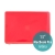 Tenké ochranné plastové puzdro pre Apple MacBook Pro 13 Retina (model A1425, A1502) - lesklé - červené