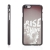 Plasto-kovový kryt pro Apple iPhone 6 / 6S - Rise & Shine