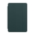 Originální Smart Cover pro Apple iPad mini 4 / mini 5 - smrkově zelený
