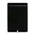 LCD panel / displej + dotykové sklo (touch screen) pro Apple iPad Pro 10,5" - černý - kvalita A+