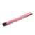 Pouzdro pro Apple Pencil - s gumou pro uchycení k iPad - růžové