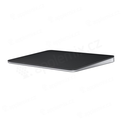 Originální Apple Magic Trackpad 3 (2022) - černý