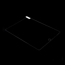 Tvrzené sklo (Tempered Glass) RURIHAI pro Apple iPad Air 1. / 2.gen. / Pro 9,7/ iPad 9,7 (2017-2018)