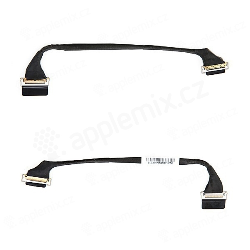 Flex pro připojení LCD pro Apple MacBook Pro 13 A1278 Mid 2012