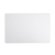 Trackpad pro Apple MacBook Air 13" A1932 (2018 - 2019) - stříbrný - kvalita A+