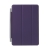 Smart Cover pro Apple iPad mini 4 - fialový