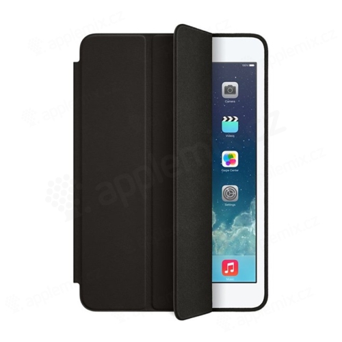 Originální pouzdro Smart Case pro Apple iPad mini 1 / 2 / 3 - černé