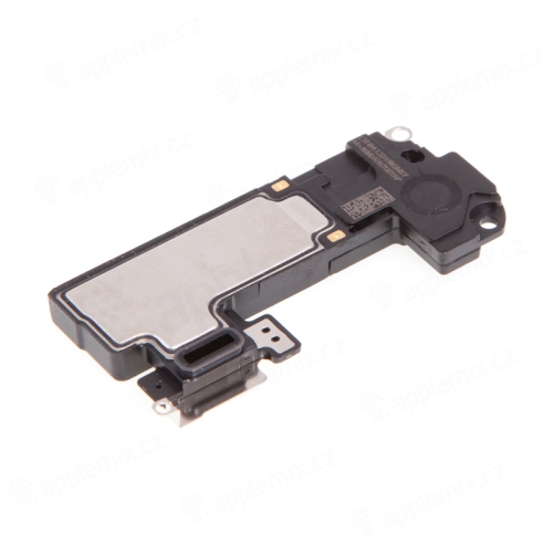 Špičkový reproduktor / slúchadlá pre Apple iPhone Xs - Kvalita A+