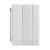 Smart Cover pro Apple iPad mini 4 - bílý
