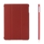 Ochranné puzdro s krytom Smart Cover pre Apple iPad Air 1. generácie (Smart Case) - červené