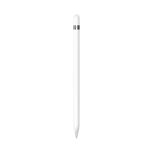 Originální Apple Pencil pro Apple iPad  MK0C2ZM/A