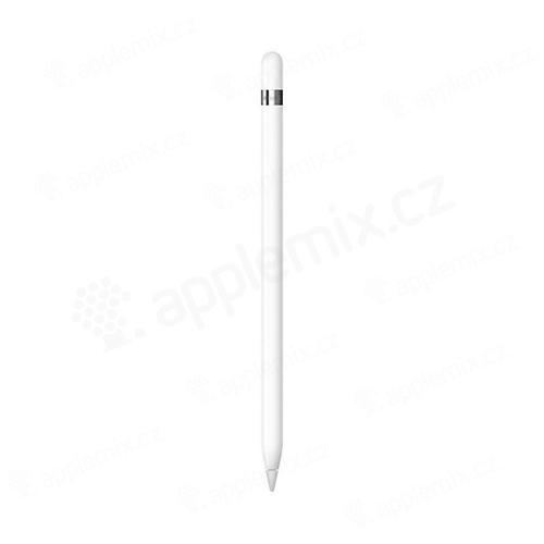 Originální Apple Pencil pro Apple iPad