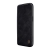 NILLKIN Qin puzdro pre Apple iPhone 15 - umelá koža - kryt fotoaparátu - čierne
