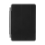 Kryt Smart Cover pre Apple iPad mini 4 - čierny