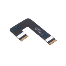 Propojovací flex kabel klávesnice pro Apple MacBook Pro 13&quot; A1708 - 821-01046 - kvalita A+