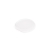 Tlačidlo Domov pre Apple iPad mini / mini 2 (Retina) - biele / bez štvorca - kvalita A