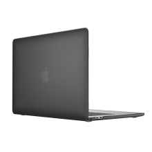Obal / kryt SPECK pro MacBook Air / Air M1 (2018-2021) 13&quot; (A1932, A2179, A2337) - plastový - černý