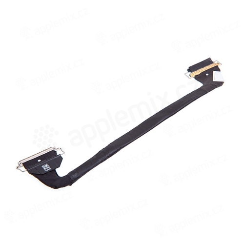 Pripojovací kábel LVDS LCD pre Apple MacBook Pro 15 (A1466 2012)