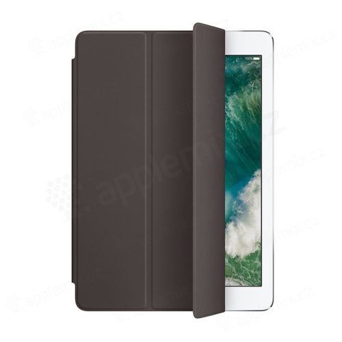 Originální Smart Cover pro Apple iPad Pro 9,7 - kakaově hnědý