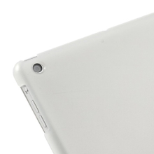 Ochranné pouzdro se Smart Cover pro Apple iPad Air 1.gen. (Smart Case)