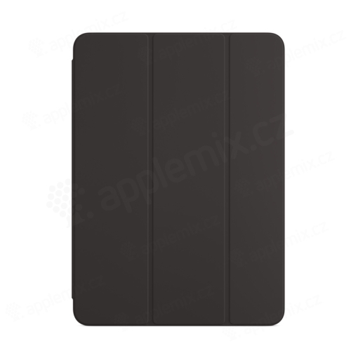Originálne Smart Folio pre Apple iPad Air 4 / Air 5 - Čierne