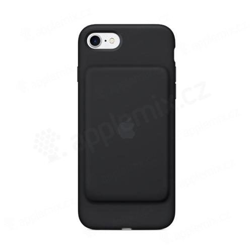 Originální Apple iPhone 7 / 8 Smart Battery Case