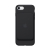 Originální Apple iPhone 7 / 8 Smart Battery Case - černý