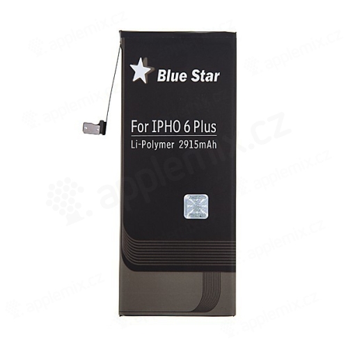 Baterie Blue Star pro Apple iPhone 6 Plus (2915mAh)
