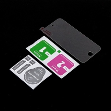 Super odolné tvrzené sklo (Tempered Glass) na přední část Apple iPod touch 5 / 6 / 7. gen.