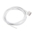 Náhradný kábel MagSafe 2 pre nabíjačku Apple MagSafe 45W / 60W / 85W - renovovaný