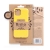 Kryt FOREVER BIO - pre Apple iPhone 11 Pro Max - Zero Waste kompostovateľný kryt - žltý