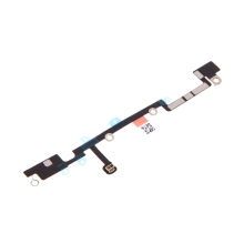 Signálový flex dock konektoru / anténa pro Apple iPhone Xr - kvalita A+