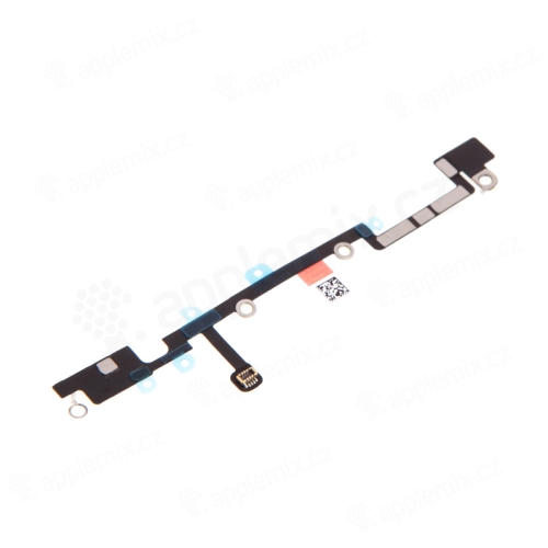 Signálny flex dokovací konektor / anténa pre Apple iPhone Xr - Kvalita A+