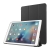 Puzdro/kryt pre Apple iPad Pro 9,7 - vyklápacie, stojan - čierne