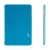 Elegantní pouzdro / kryt REMAX pro Apple iPad mini 4 - variabilní stojánek + funkce chytrého uspání - modré