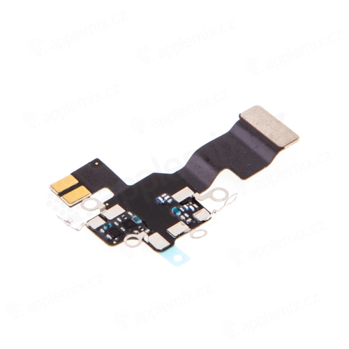 Flex kabel Wifi antény pro Apple iPhone 13 Pro - kvalita A+