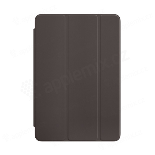 Originální Smart Cover pro Apple iPad mini 4 - kakaově hnědý