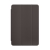 Originální Smart Cover pro Apple iPad mini 4 - kakaově hnědý
