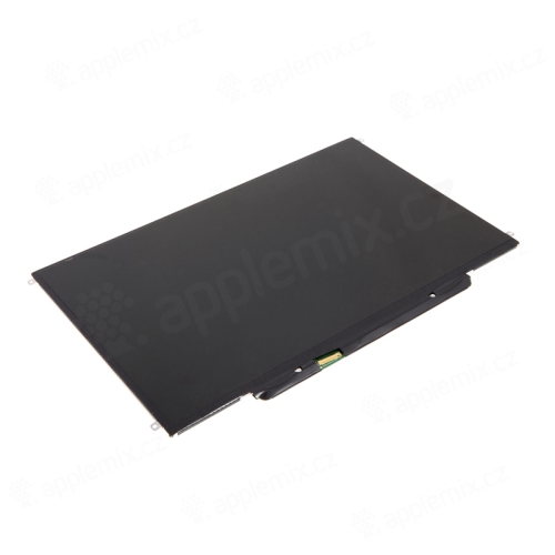 LCD panel / displej pro Apple MacBook Pro 13" A1278 (mid 2010) - kvalita A+