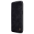 Puzdro NILLKIN QIN pre Apple iPhone 15 Plus - Kryt na fotoaparát - Umelá koža - čierne