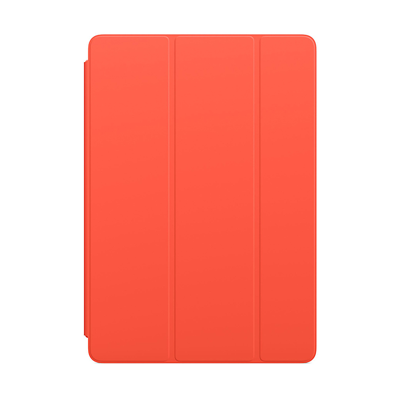 Originální Smart Cover pro Apple iPad Pro 10,5