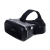 Virtuální brýle VR SHINECON 3D - černé