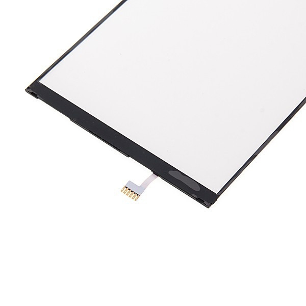 Podsvicovací vrstva LCD panelu pro Apple iPhone 6 Plus - kvalita A+