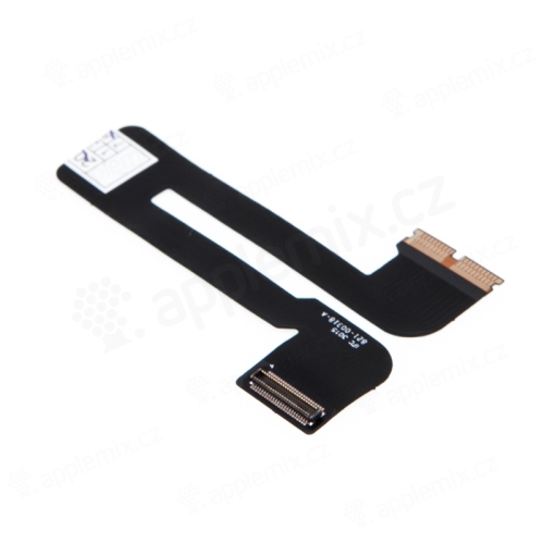 Flex kabel LCD pro Apple MacBook Retina 12" (A1534, 2015 - 2017) - 821-00510-A - kvalita A+