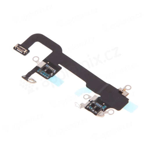 Flex kabel Wifi antény pro Apple iPhone Xs - kvalita A+