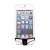 Slipy s ? na Home Button pro Apple iPhone 4 / 4S / 5 / 5C / 5S / SE