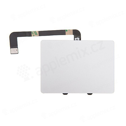 Trackpad pre Apple MacBook Pro 15" A1286 - kvalita A+