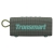 Reproduktor TRONSMART Bluetooth 5.3 - batéria 2000 mAh - 10 W - vodotesný IPX7 - zelený
