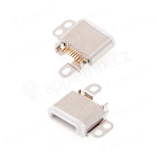 Konektor Lightning pre Apple iPod nano 7. generácie - kvalita A+